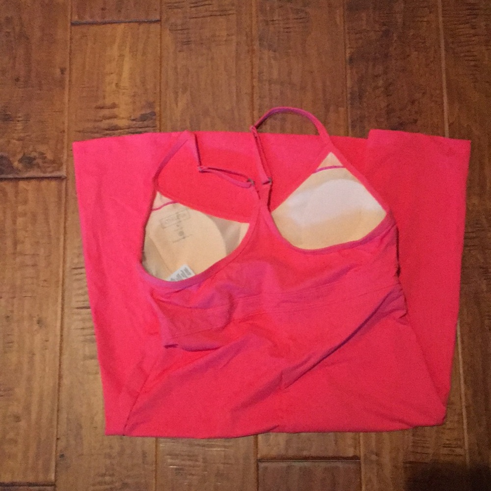 Athleta - Picture 2 of 3